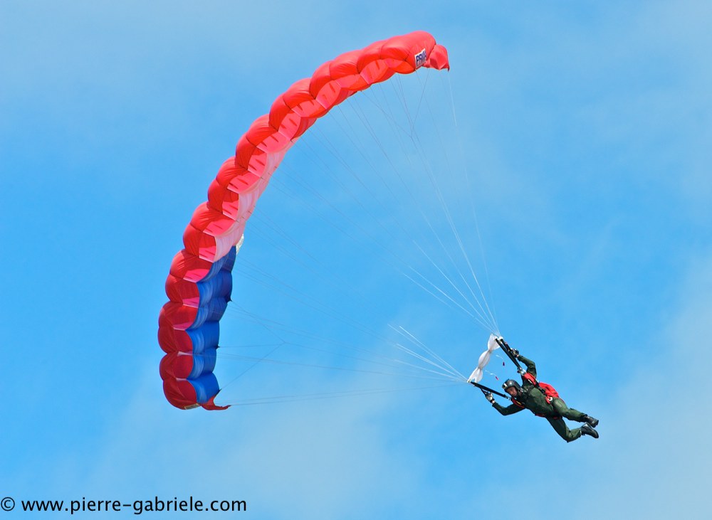 parachutiste_4510.jpg