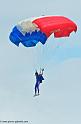 parachutiste_4488