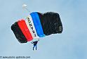 parachutiste_4492