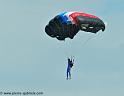 parachutiste_4499