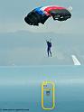 parachutiste_4501