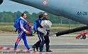 parachutiste_4507