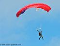 parachutiste_4509