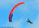 parachutiste_4510