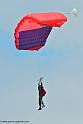 parachutiste_4513