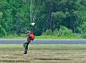parachutiste_4515