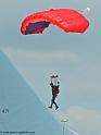 parachutiste_4520