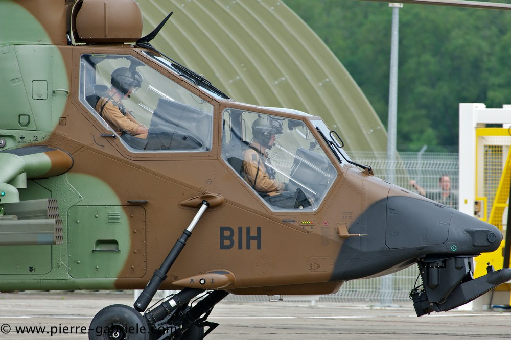 pilote_4145.jpg