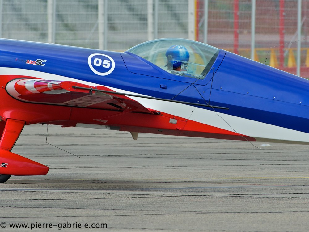 pilote_4194.jpg