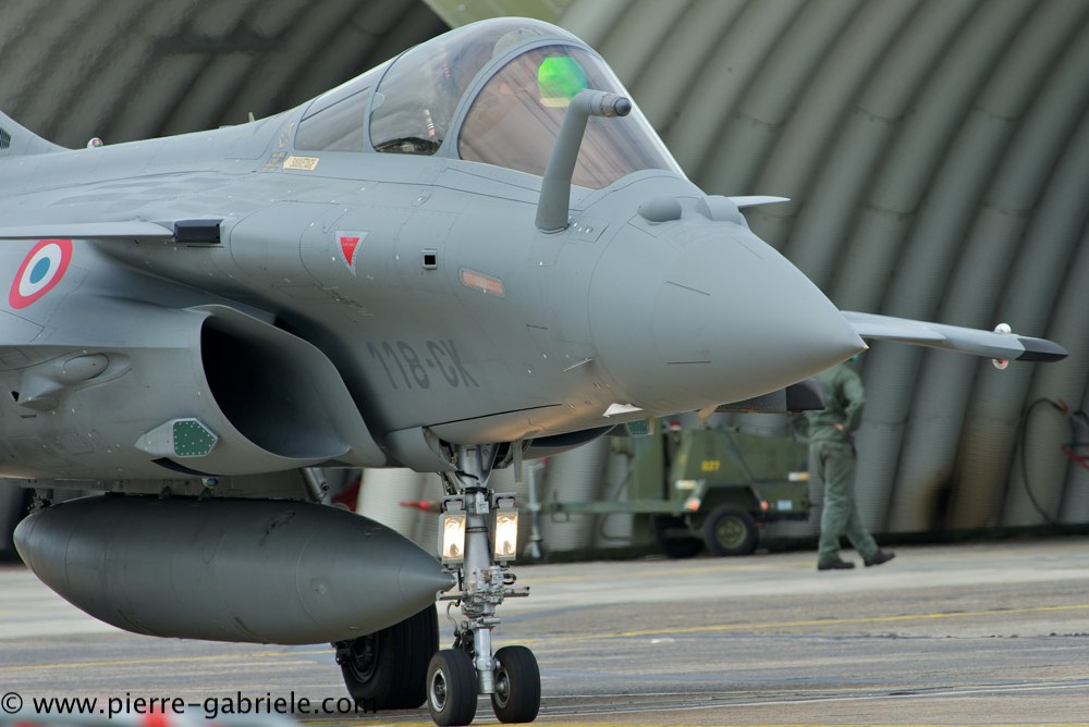 pilote_4195.jpg