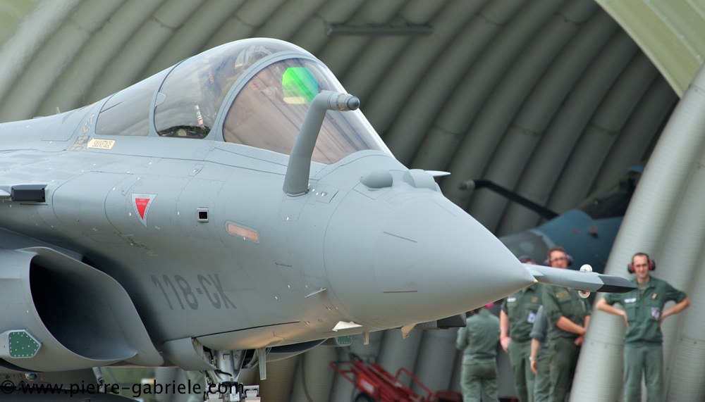 pilote_4196.jpg