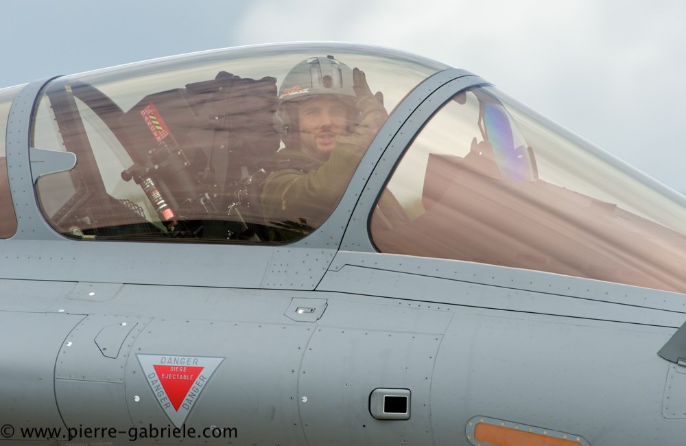 pilote_4198.jpg