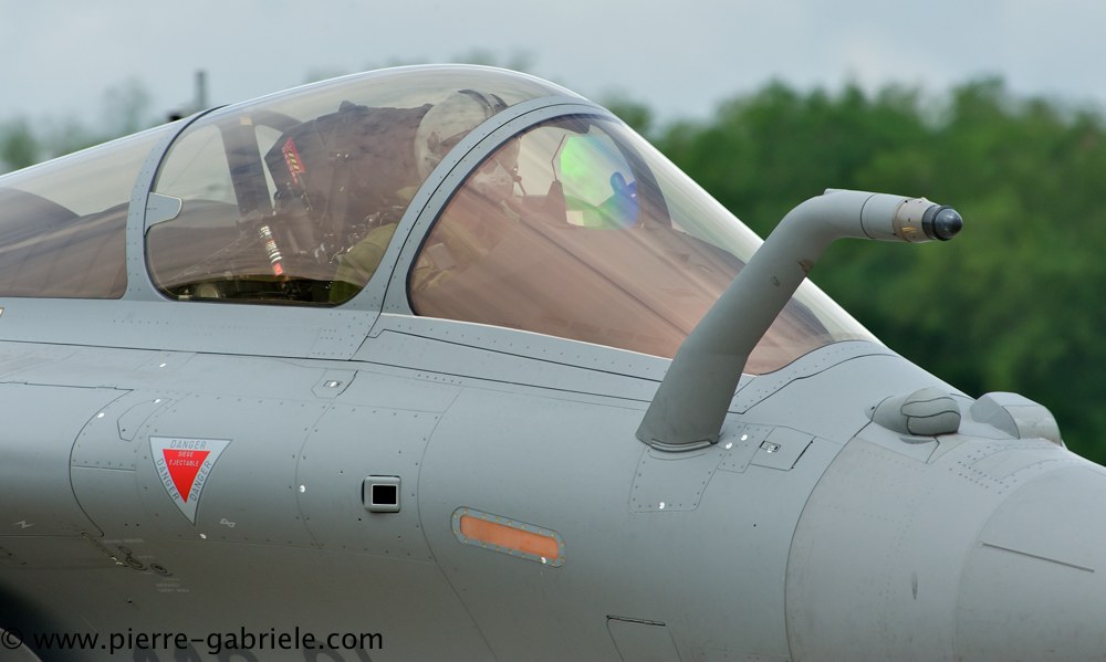 pilote_4199.jpg