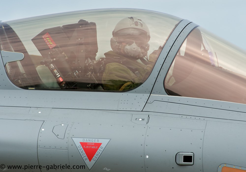 pilote_4200.jpg