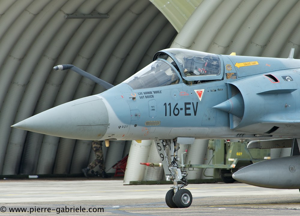pilote_4204.jpg