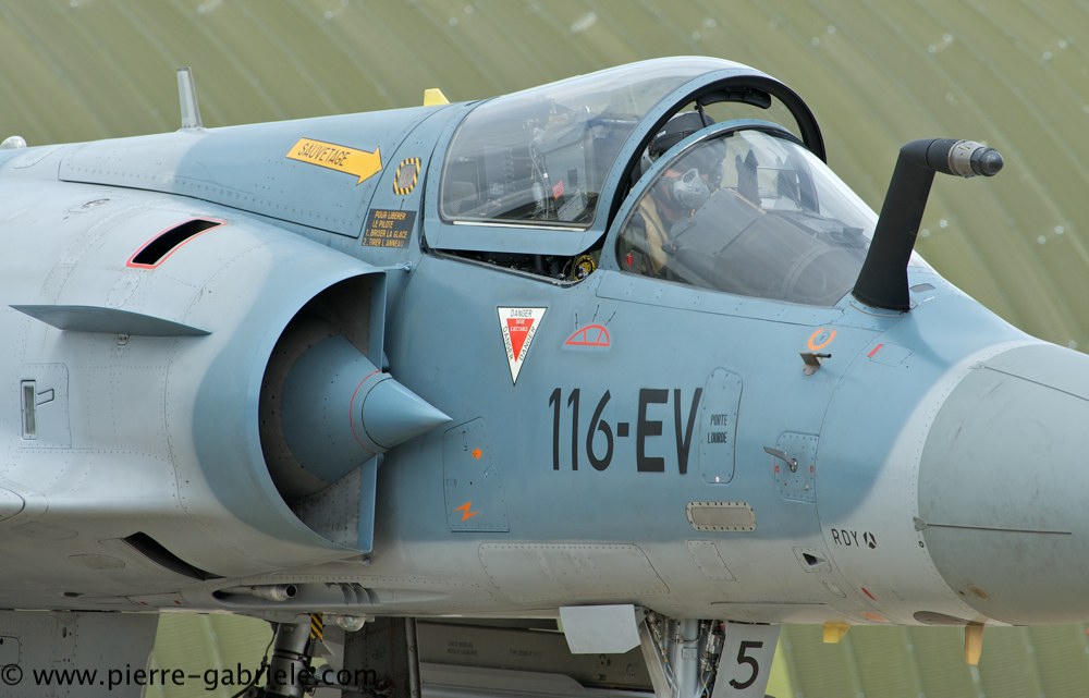 pilote_4205.jpg