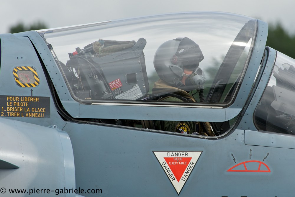 pilote_4209.jpg