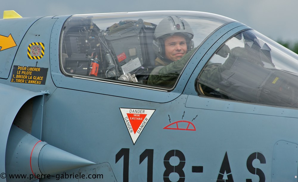 pilote_4211.jpg