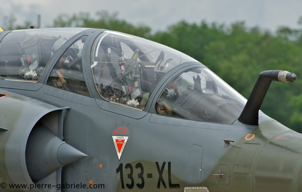pilote_4236.jpg