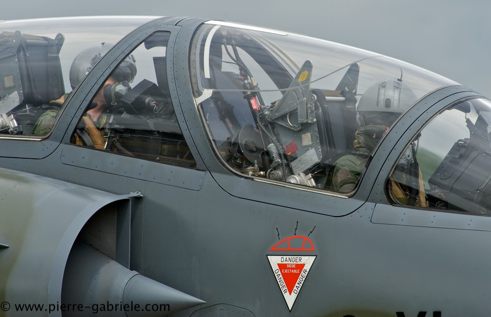 pilote_4237.jpg