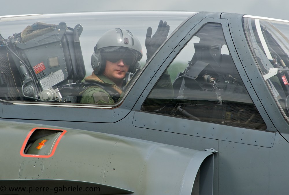 pilote_4238.jpg