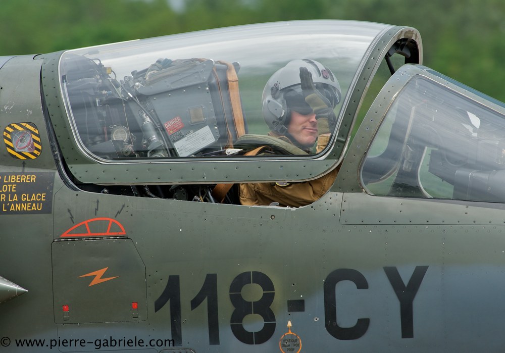 pilote_4245.jpg