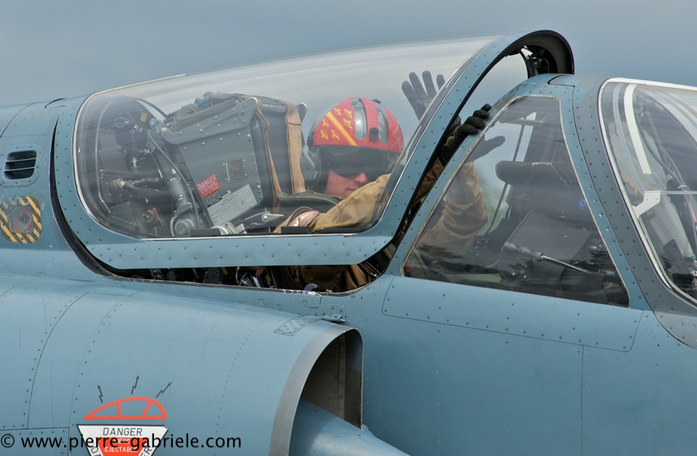 pilote_4247.jpg