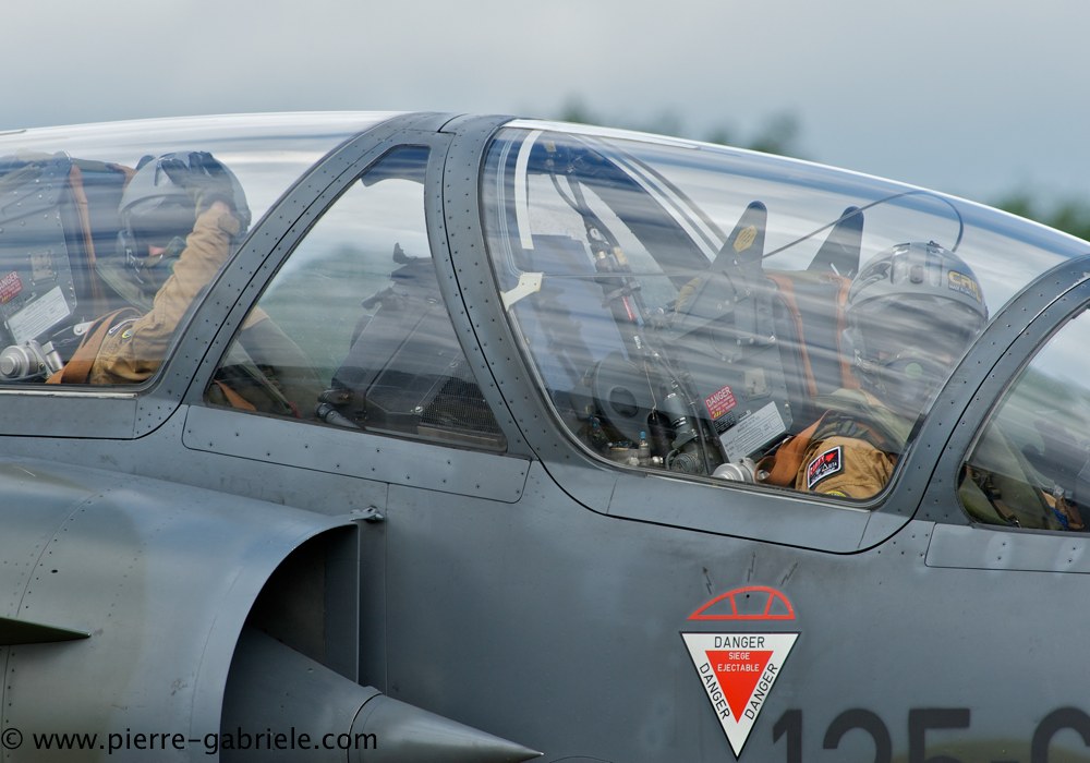 pilote_4294.jpg