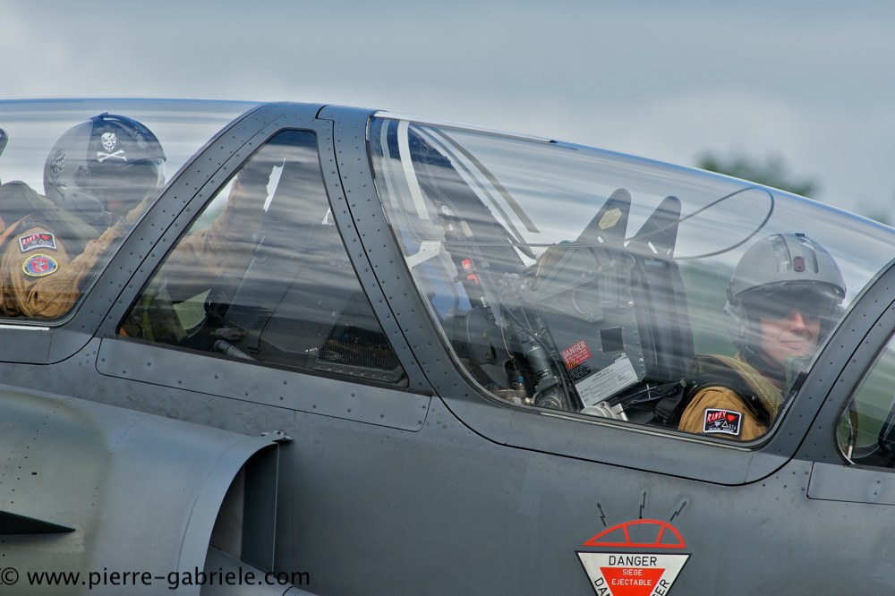 pilote_4297.jpg