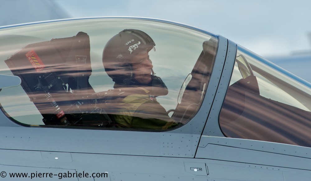 pilote_4621.jpg