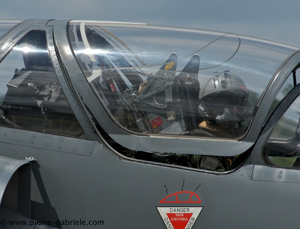 pilotes_4549.jpg