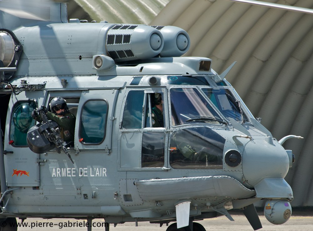 pilotes_4550.jpg