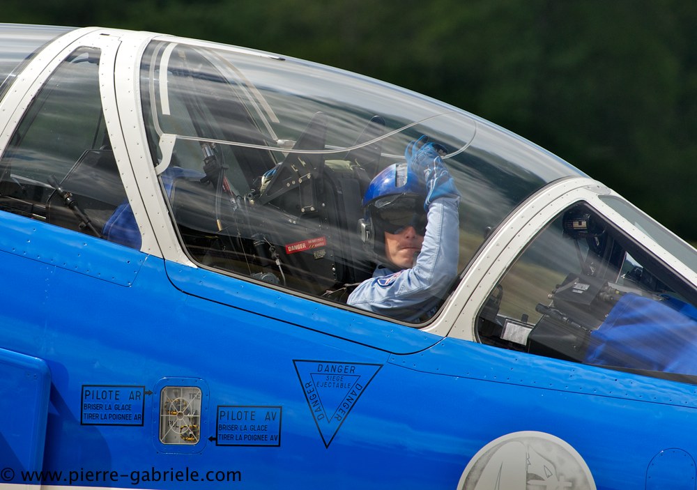 pilotes_4777.jpg