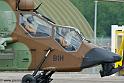 pilote_4145