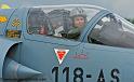 pilote_4211