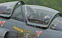 pilote_4213
