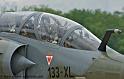 pilote_4236