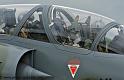 pilote_4237