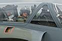 pilote_4238