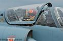 pilote_4247