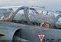 pilote_4294