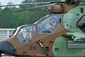 pilote_4453