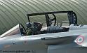 pilote_4737