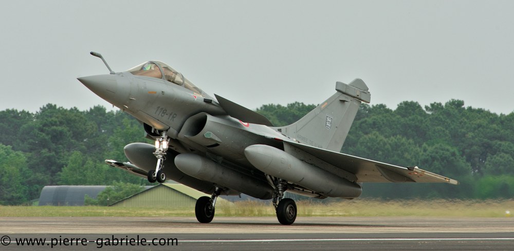 rafale_3510.jpg