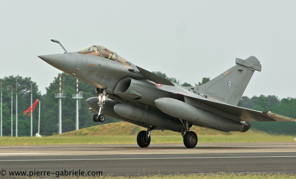 rafale_3511.jpg