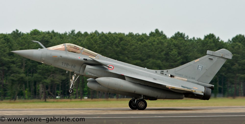 rafale_3512.jpg