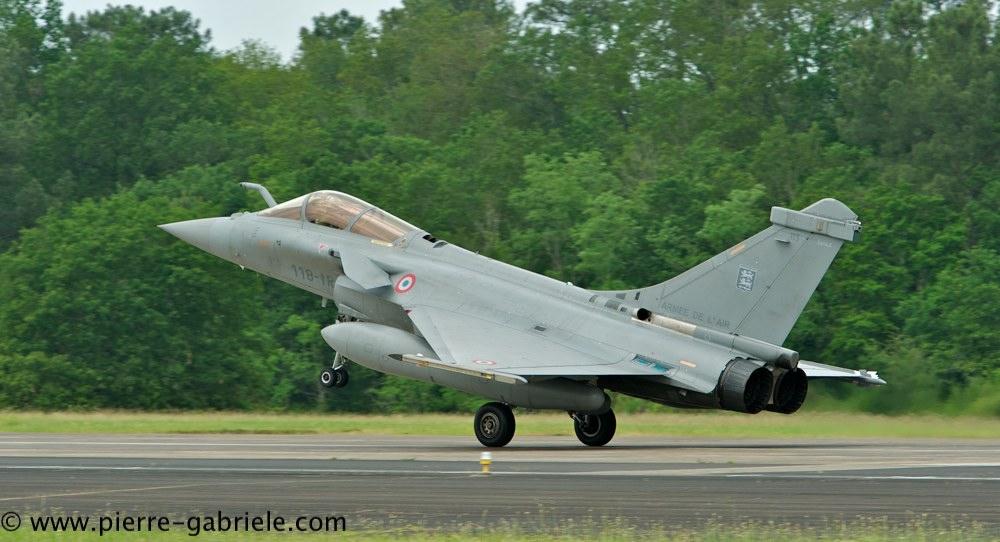 rafale_3514.jpg