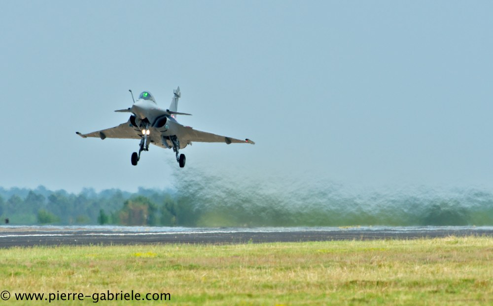 rafale_3958.jpg