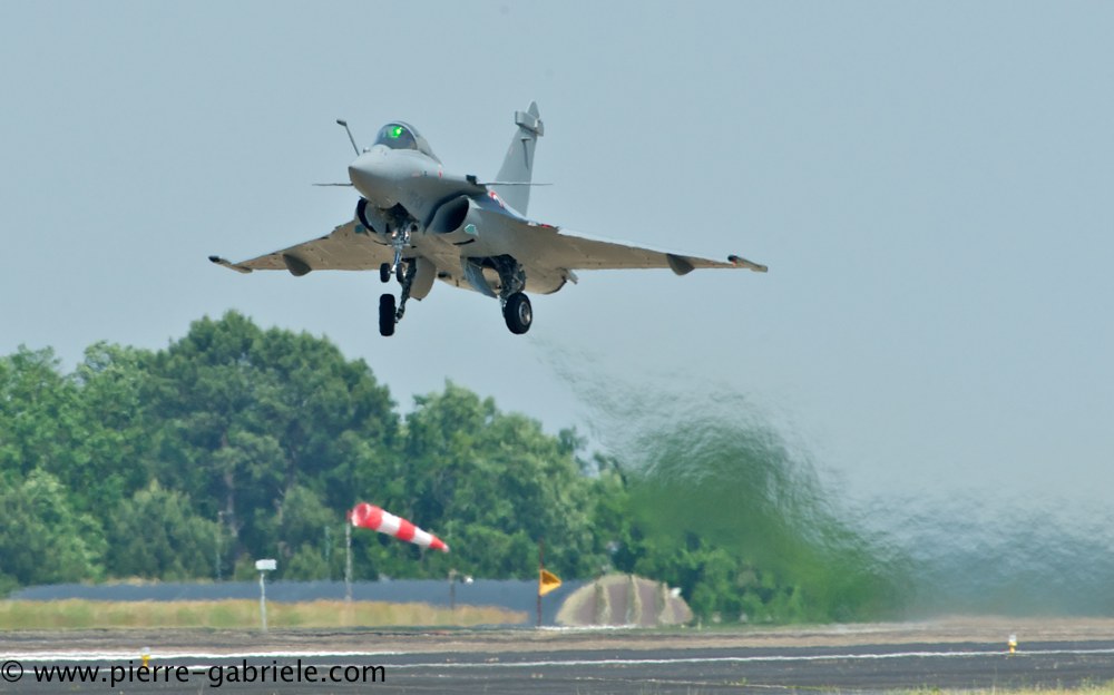rafale_3959.jpg