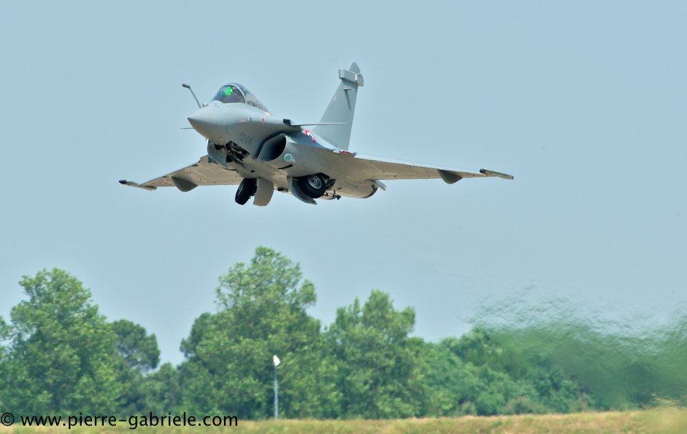 rafale_3960.jpg
